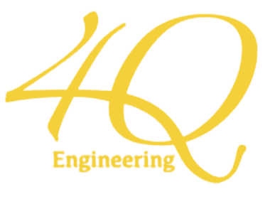 4Q Engineering